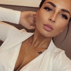 Isabella VIP 💍 avatar