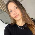 Isabella avatar