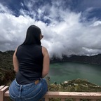 isabela avatar