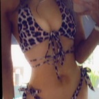 Isabella hart avatar