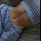 Isabella avatar