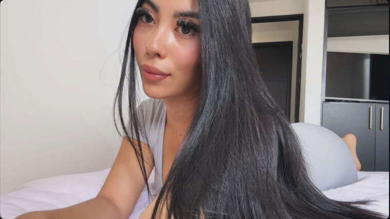 Isabella Cortes cover image