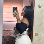 Ale 🍼 avatar