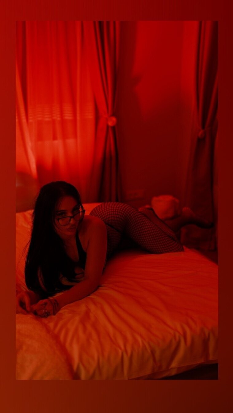 Isabellayzz banner image
