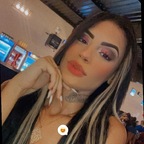 Isabella avatar