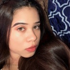 Isabelle avatar