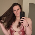 Isabelle_Culleaux avatar