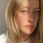 Isabelle-amiera avatar