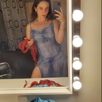 Isabelle Bæwy • Shibari Therapy avatar