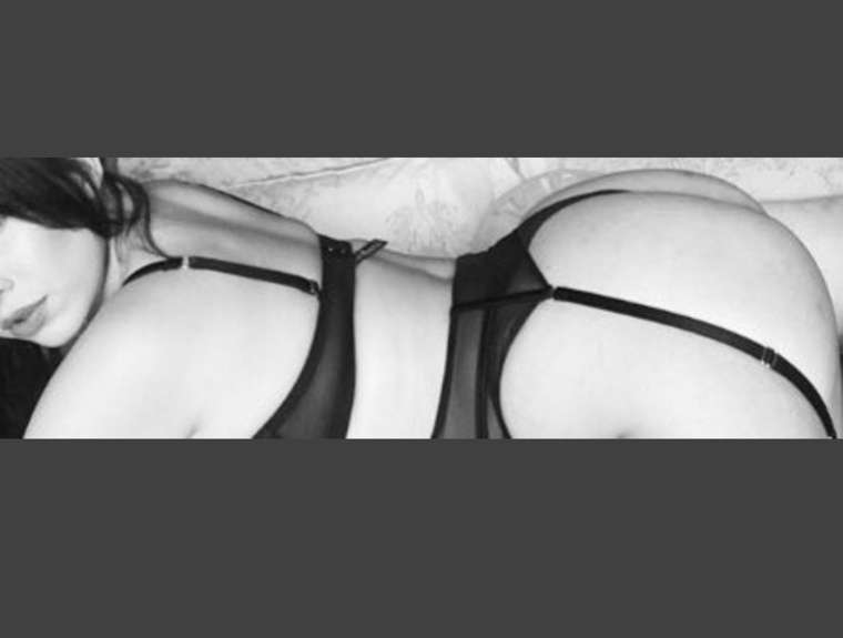 Isabelle Bangs banner image