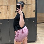 Isabelle Braun 🍑🏋🏼‍♂️ avatar
