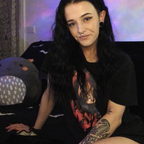 Isabel Lee VIP avatar