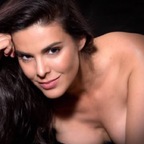 isabelle fontes avatar