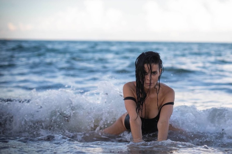 isabelle fontes cover image