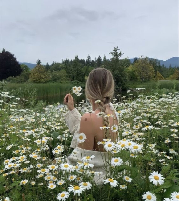 Isabellita❤️ cover image