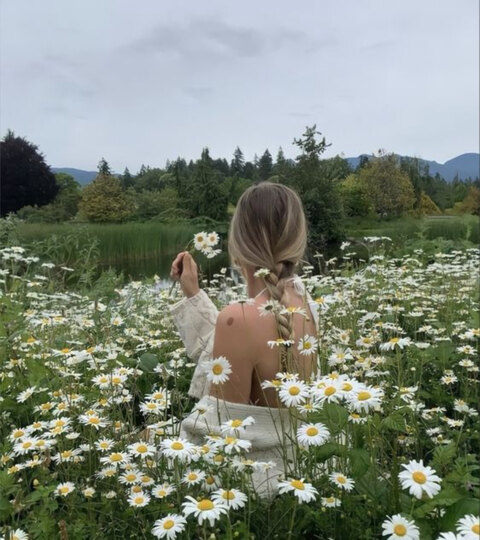 Isabellita❤️ cover image