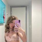 Isabelle Marie 🌶️🍑 avatar