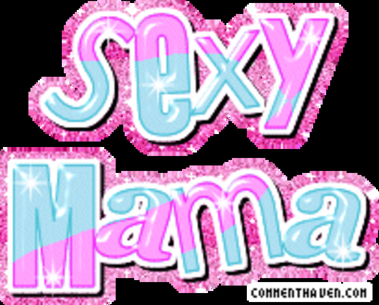 Isabellemarie cover image