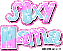 Isabellemarie banner image