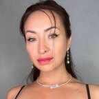 Isabelle Nolan avatar