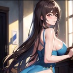 Isabelle Poison avatar