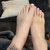 _feetbabe😛 avatar