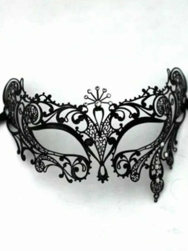 Isab cover image