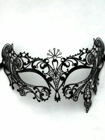 Isab banner image