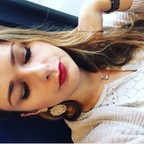 Isabelle H avatar