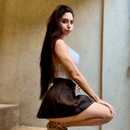 Isabella Lovagní avatar