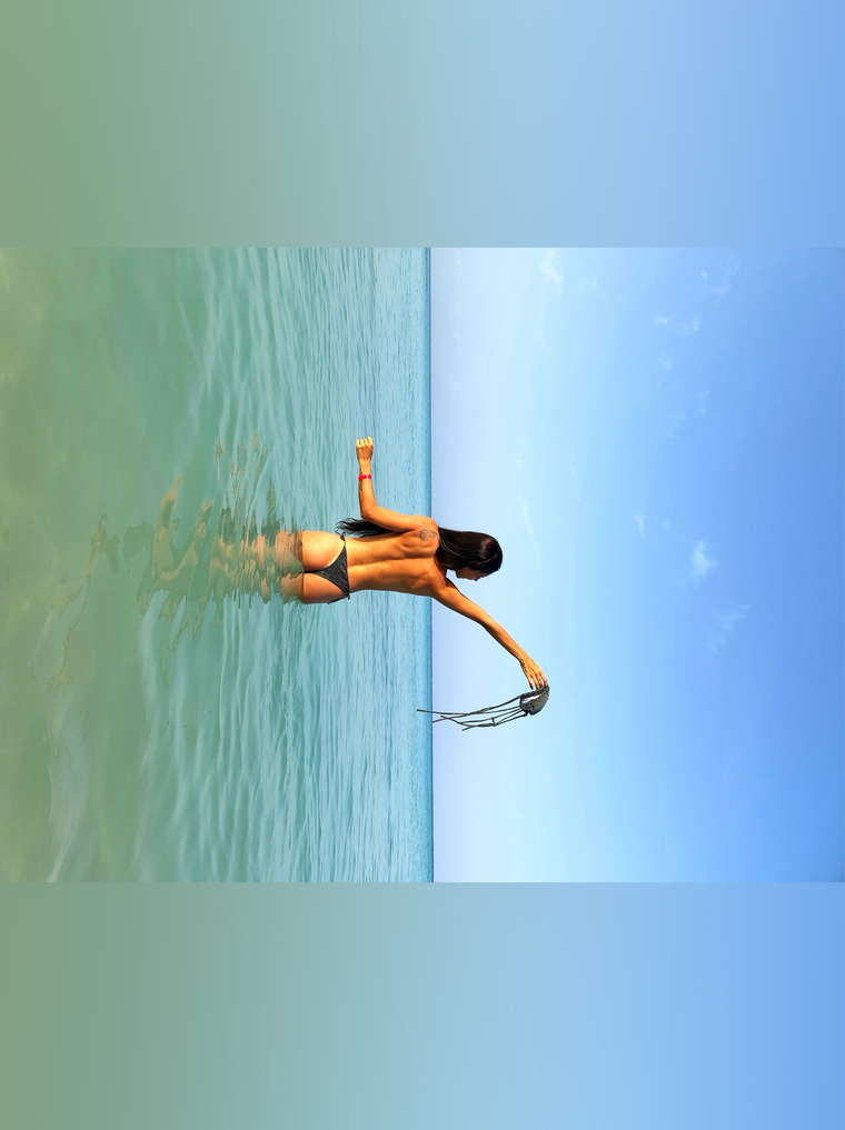 Isabella Lovagní banner image