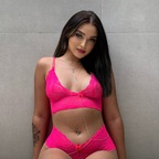 Isa 🦊 avatar