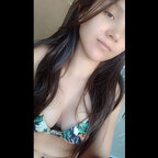 Isabelly avatar