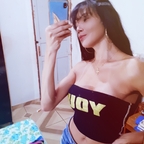 isabelly kloss avatar