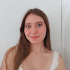 Isabel avatar