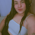 Isabel Pedrozo avatar