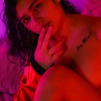Isabel Prieto avatar