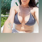 Samantha avatar