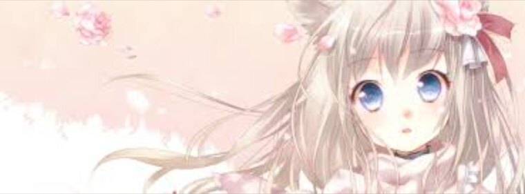 Isabel (。˃ ᵕ ˂ ) cover image