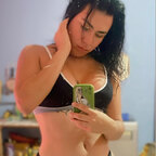 ISABELLA avatar