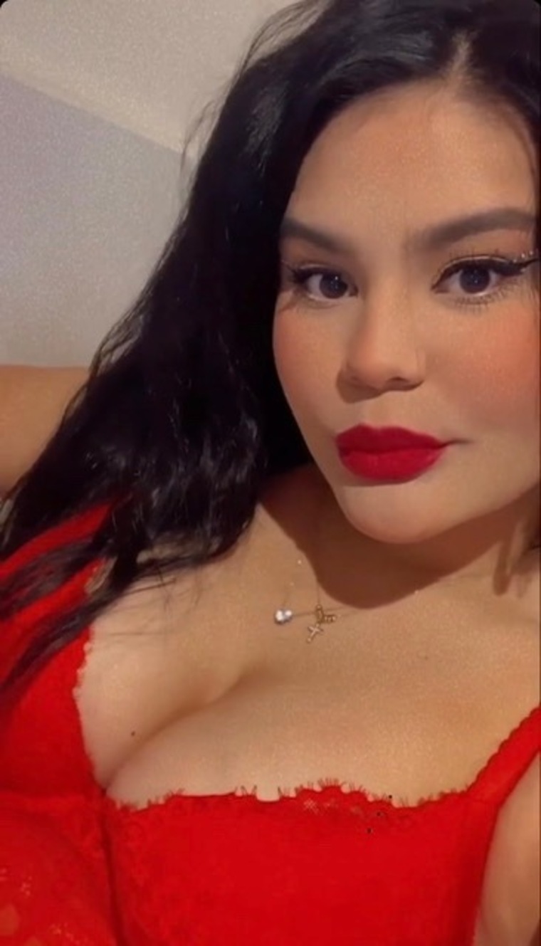 Isabel cover image