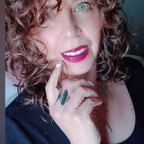 Amanda avatar
