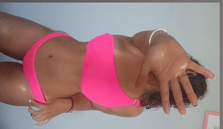 Amanda banner image