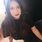 Isabella De la Rosa avatar
