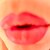 Mistress IsaBrave avatar