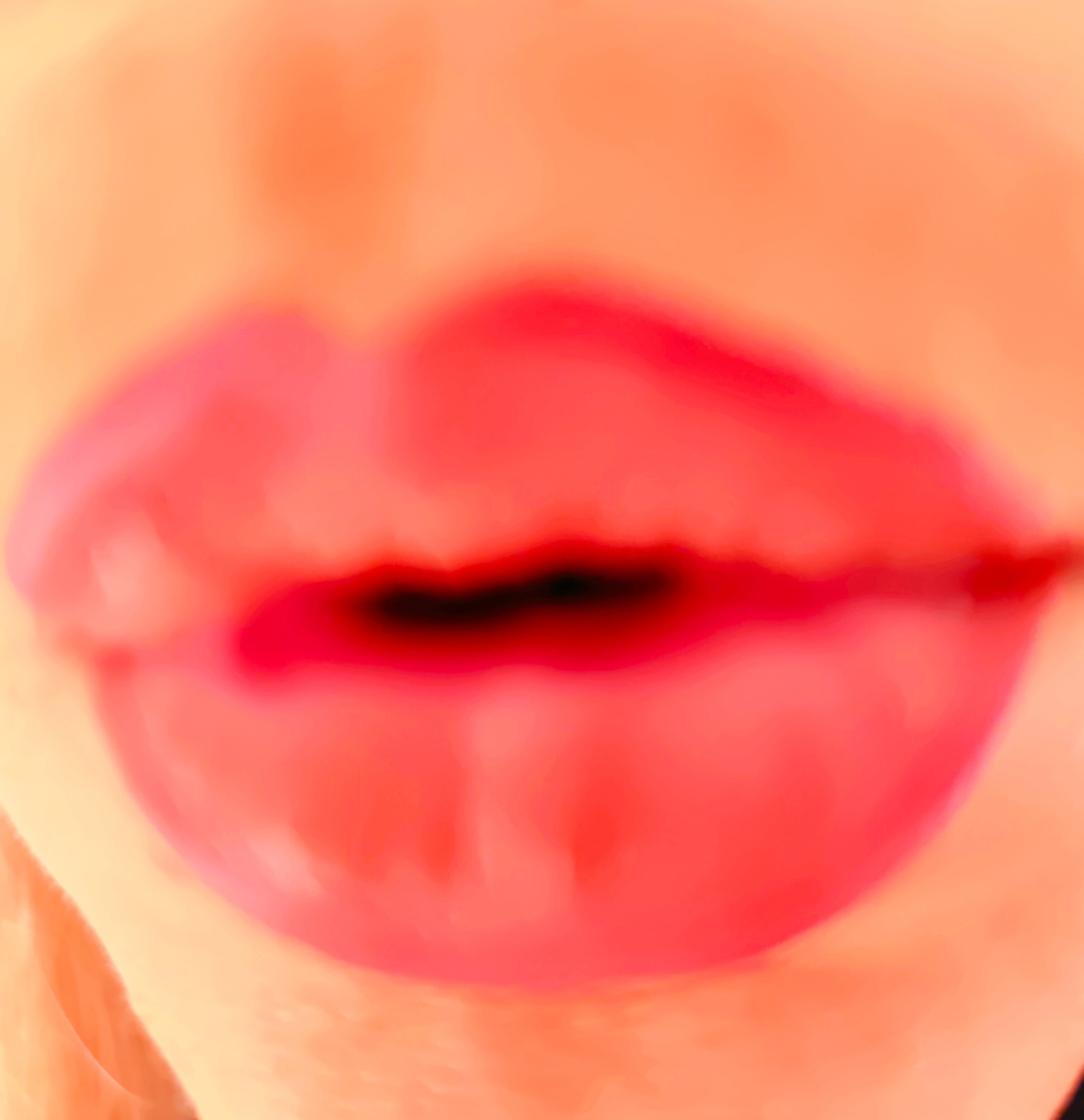 Mistress IsaBrave banner image