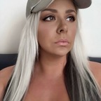 Isabrez avatar