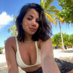 Isa Buscemmi avatar