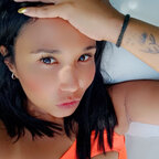 🔥the art of seducing🔥 with isacaribe avatar