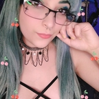 Isa-Chan-X avatar
